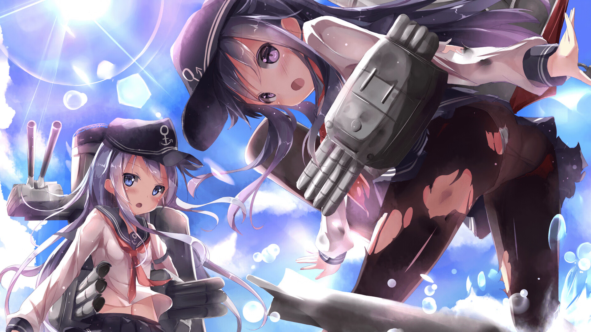 热火横扫活塞,NBA的统治力与布伦森精神在英超争冠的闪耀