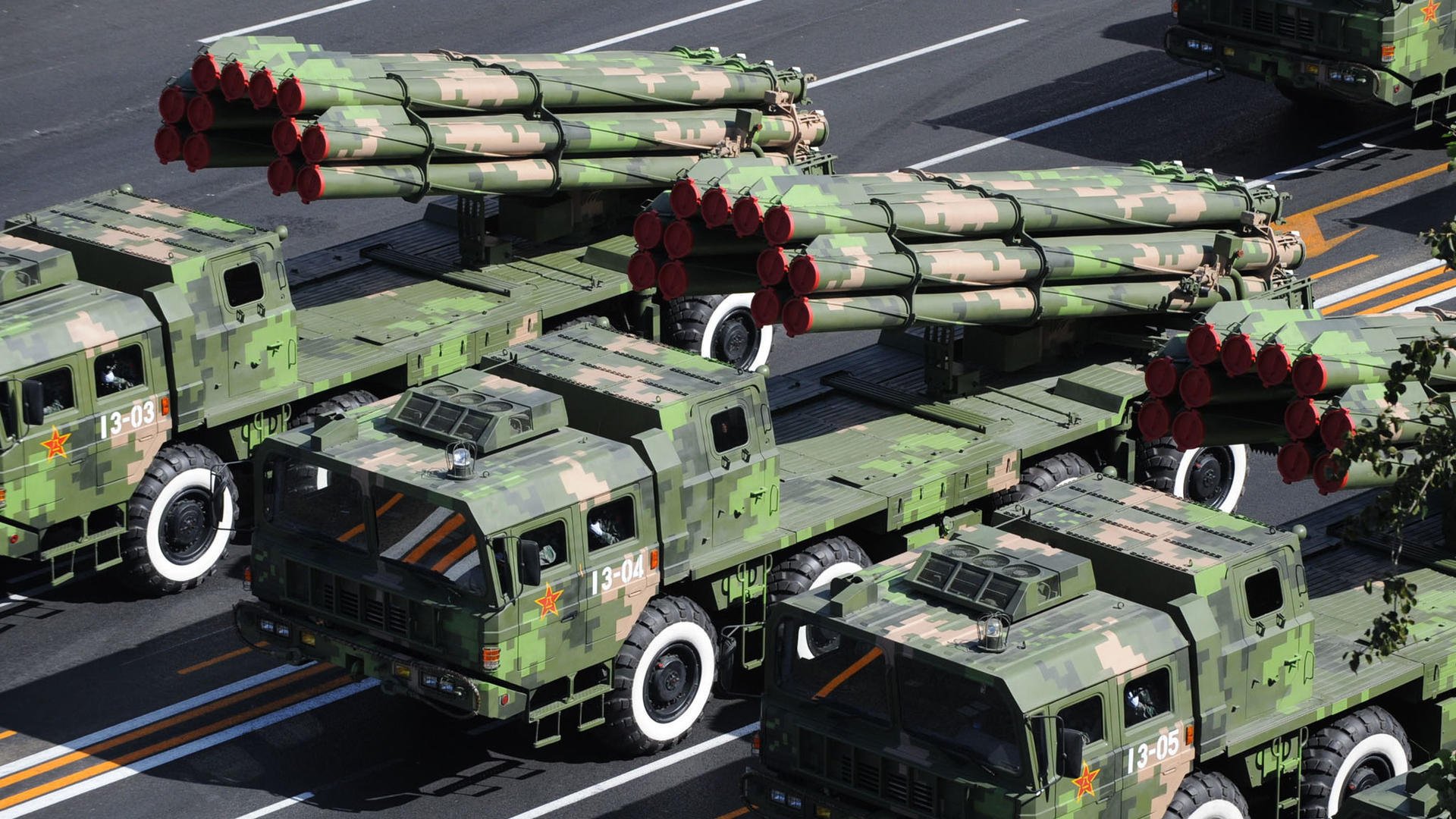 厄德高独角戏难敌红军铁蹄,利物浦上演战术碾压的北欧风暴