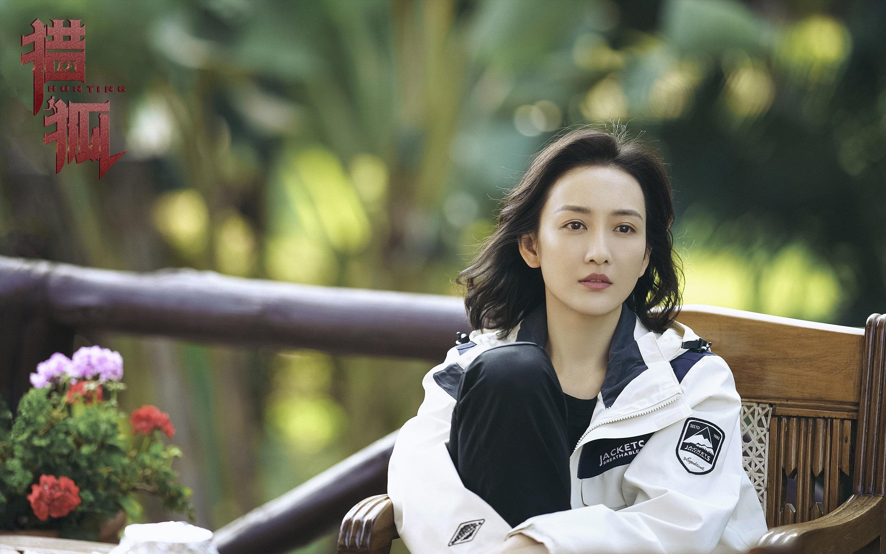 独舞终章，杰伦·格林以一记绝杀点燃的热火之夜