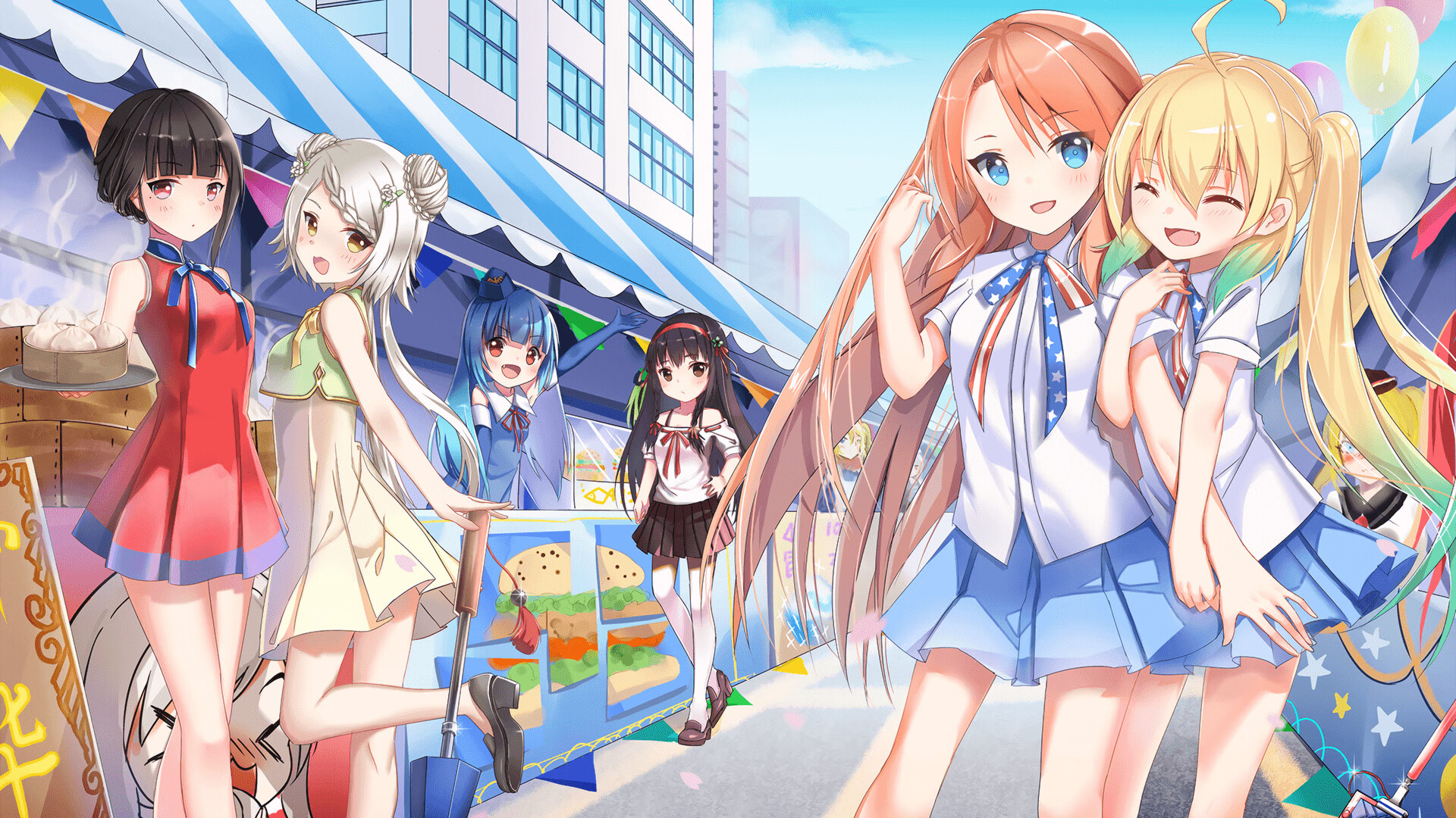 尼日利亚铁血防守锁死卡塔尔，加维关键一击定乾坤