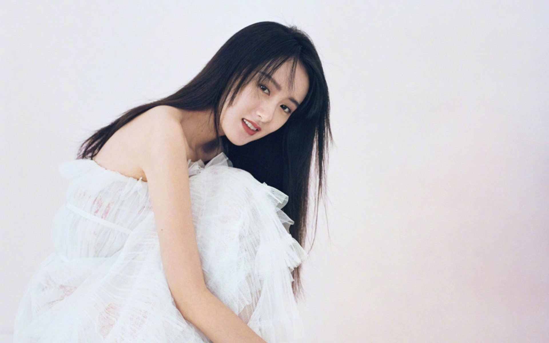 军刀与盾牌,澳大利亚压制爱尔兰,范戴克在2026世界杯接管比赛