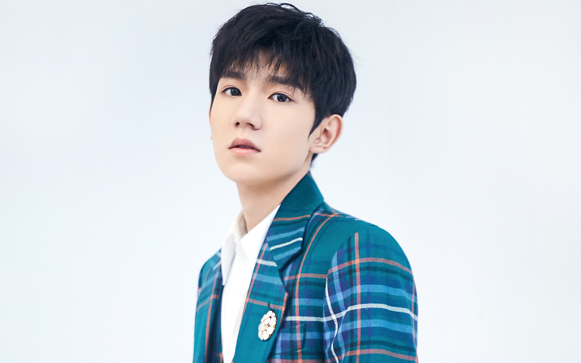 军刀与盾牌,澳大利亚压制爱尔兰,范戴克在2026世界杯接管比赛