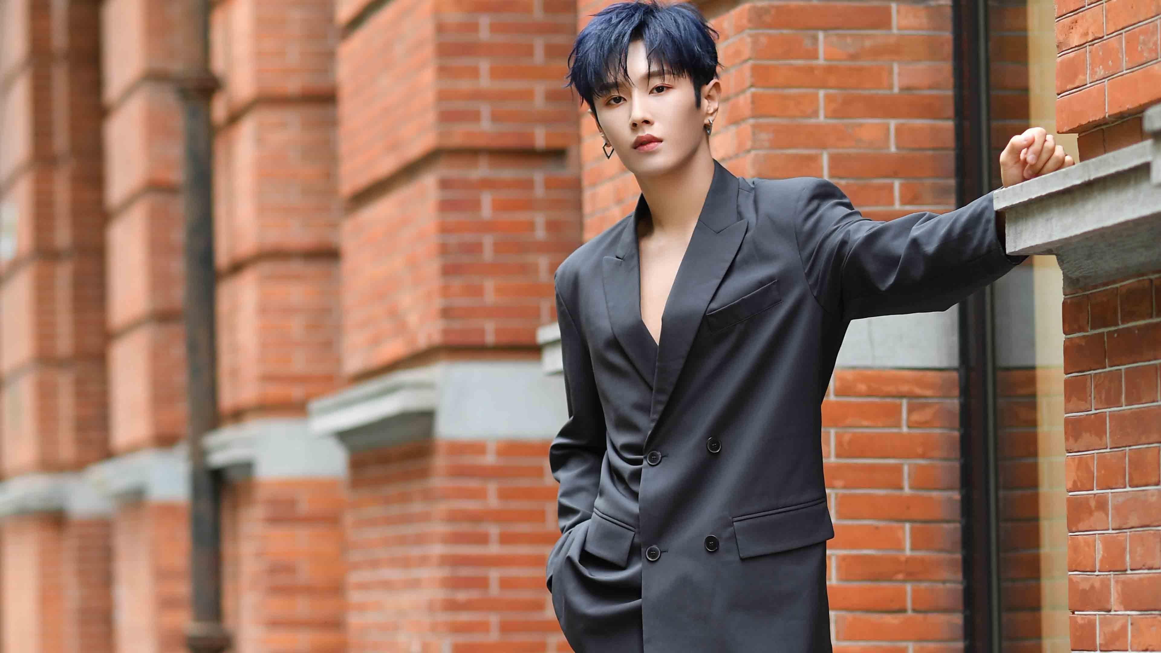 双城记,当德甲争冠与NBA关键战的命运在竞技场交叉