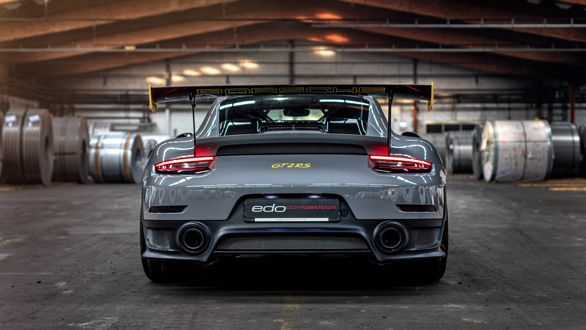 方向盘上的终局之王,拉梅洛如何在年度争冠之夜一手掌控比赛走势