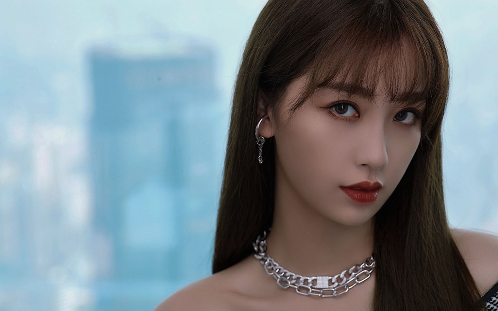 鏖战与爆发，绿茵场上的微小光芒与永恒搏斗