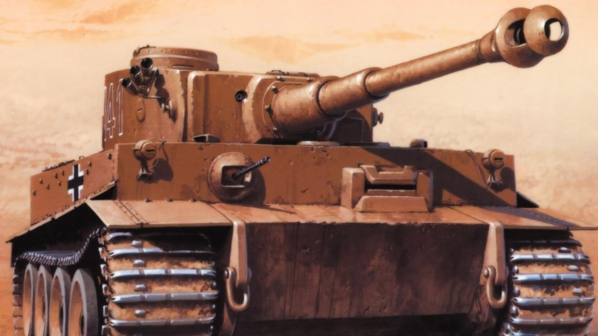 哈兰德闪耀巅峰对决，卡塔尔压哨绝杀南非，绿茵场上的激情与奇迹