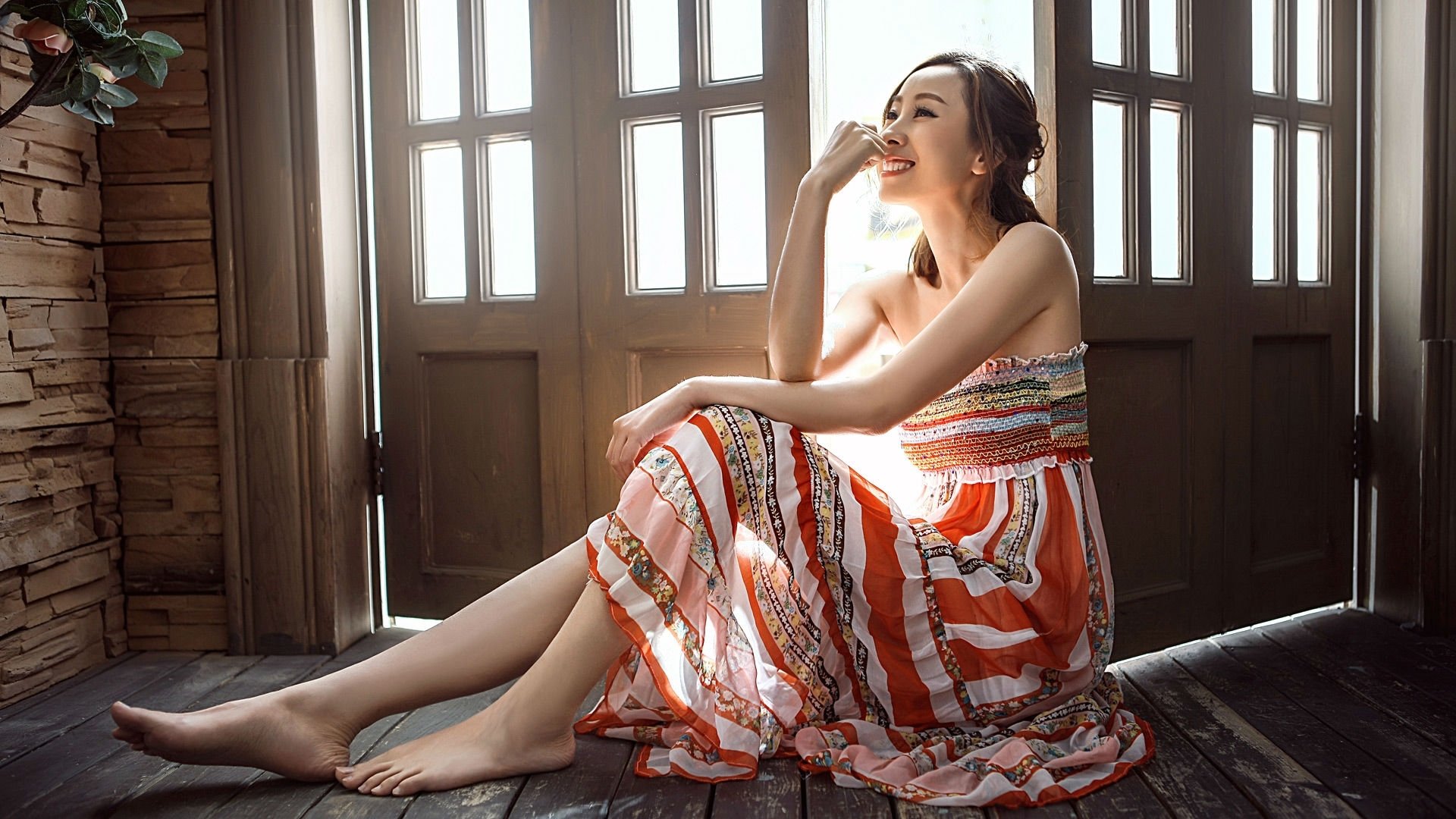 厄瓜多尔雨林烈焰灼伤安达卢西亚雄狮，久保建英东方魔法点亮德甲争冠夜