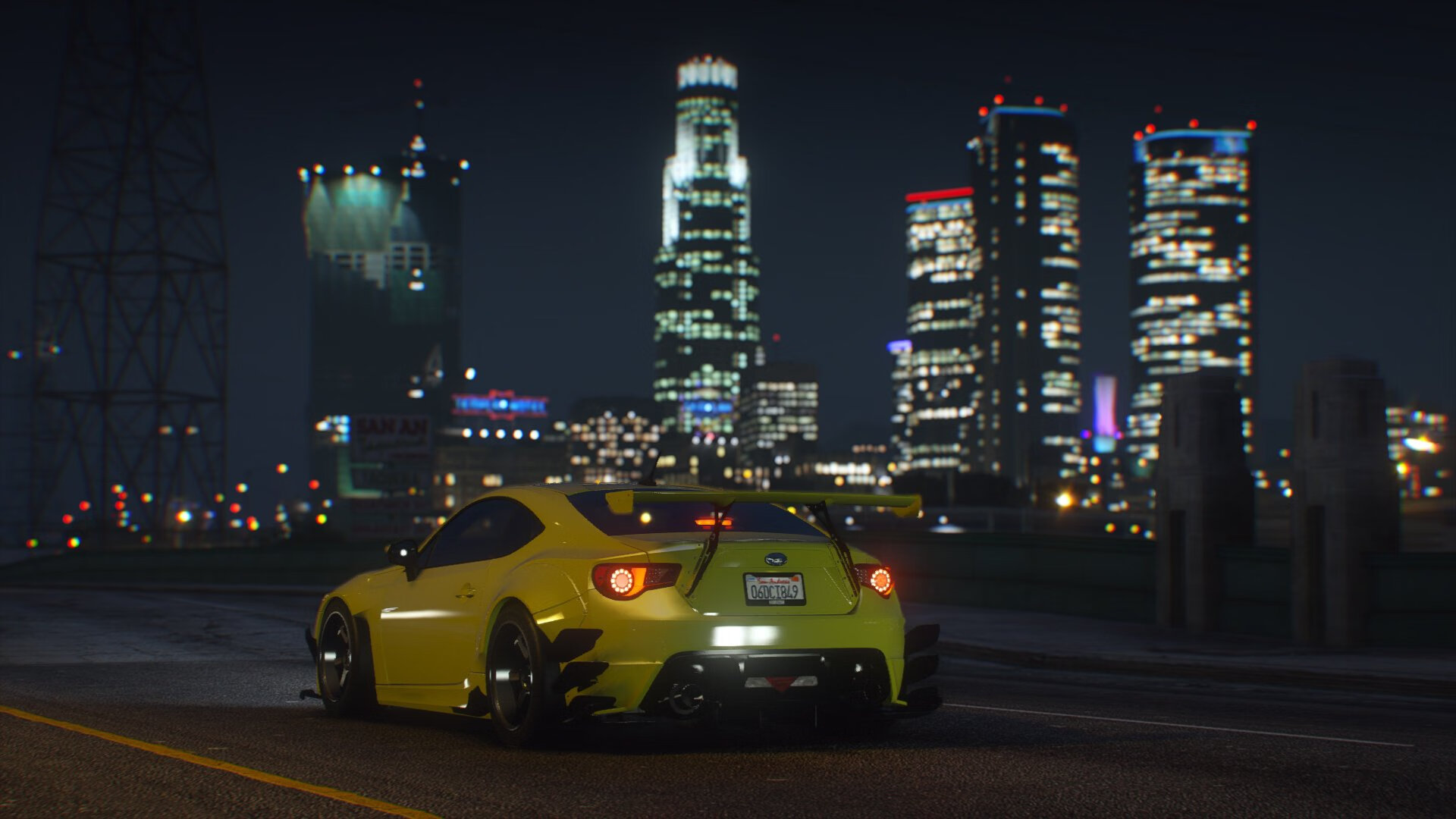 莫兰特个人能力完全展现,热火对阵步行者激战记