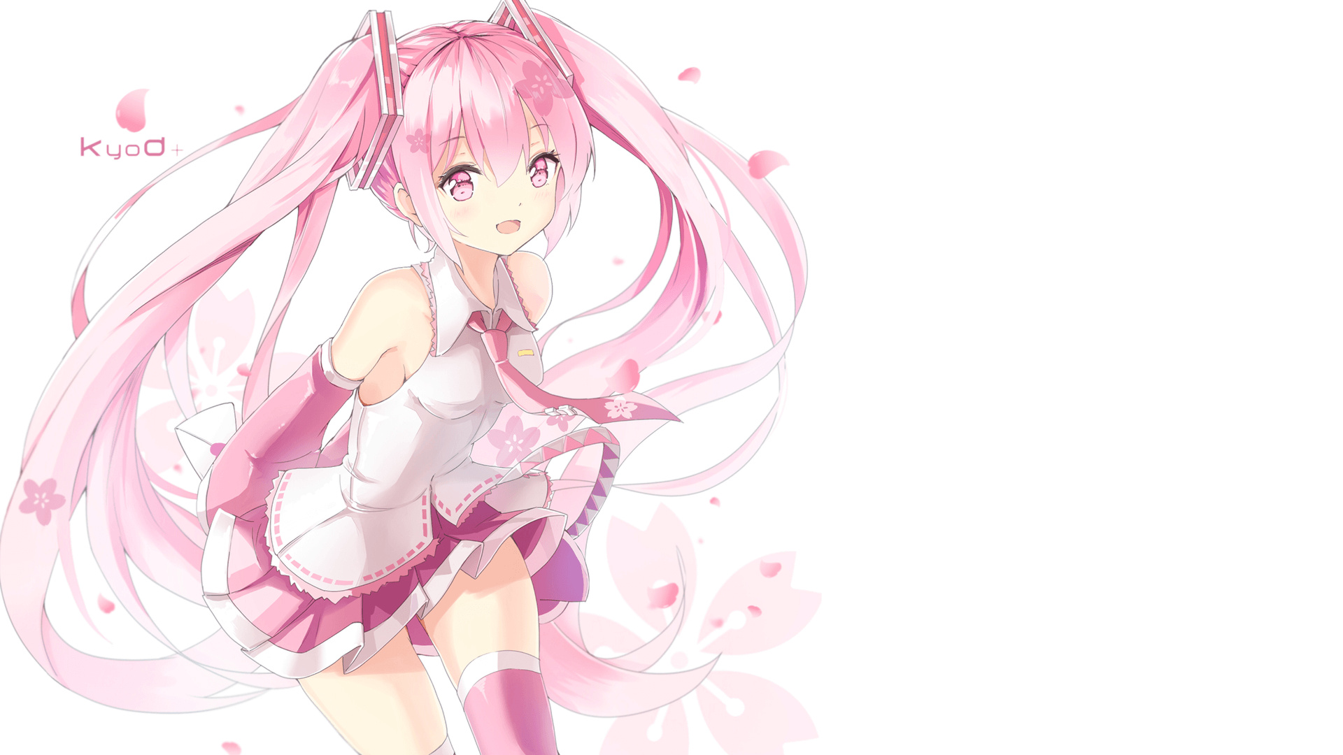 莫兰特个人能力完全展现,热火对阵步行者激战记