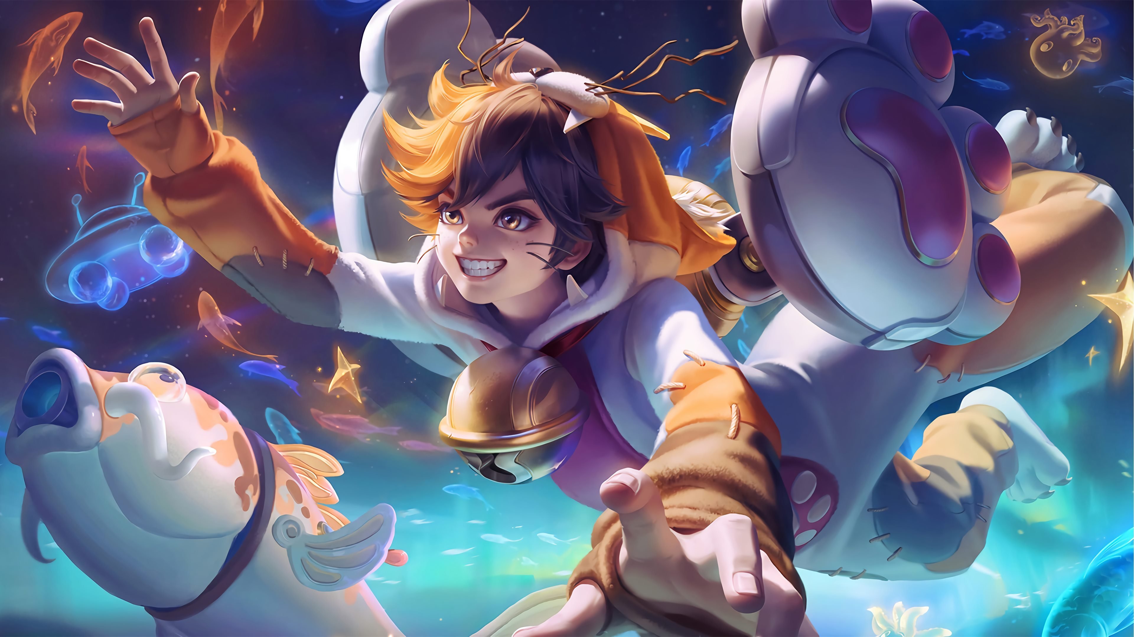 巅峰对决斩雄鹿，深圳队铸就传奇之夜