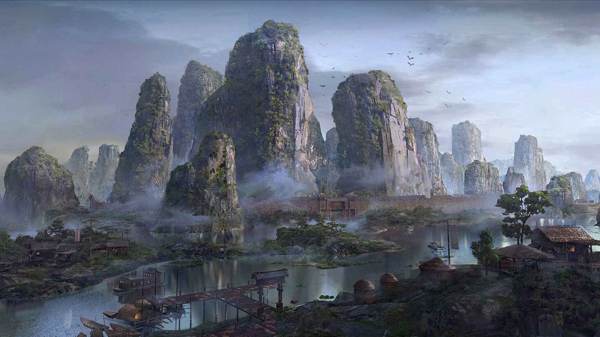 双城记，当利拉德戴上吉林队袖标，篮球哲学如何跨越重洋完成合击