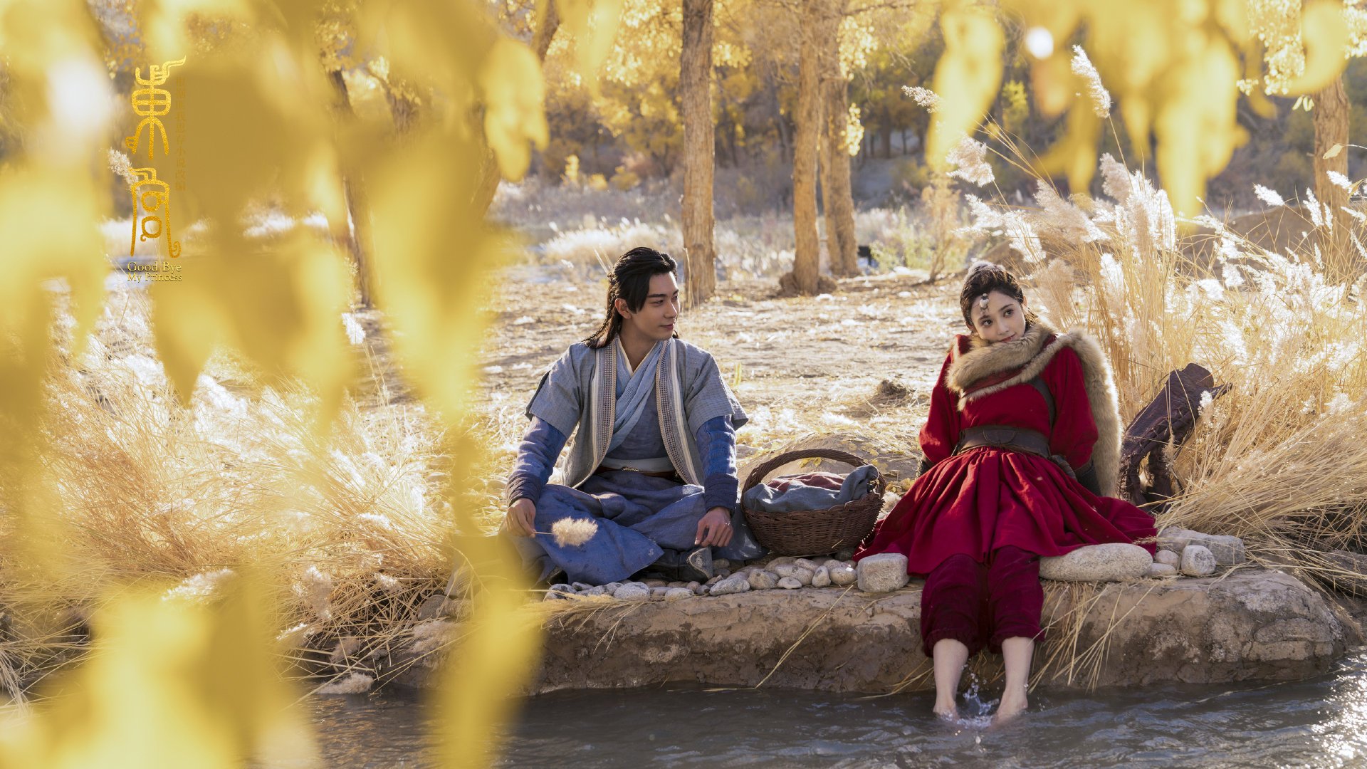 决胜时刻的寂静，西亚卡姆如何用防守让整个山西队陷入沉默