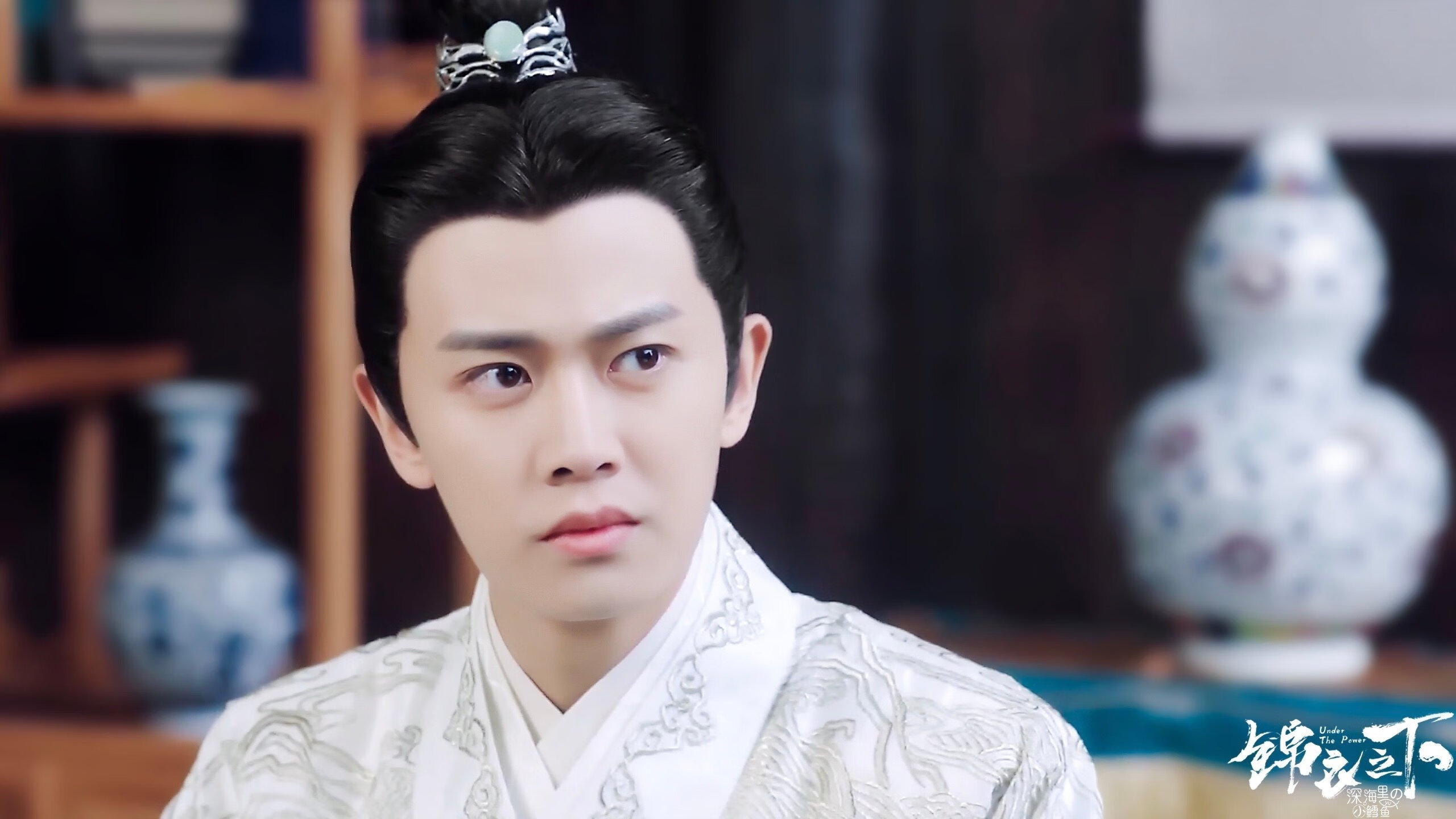 季后赛抢七焦点战，巴拉圭爆冷逆袭，厄瓜多尔饮恨赛场