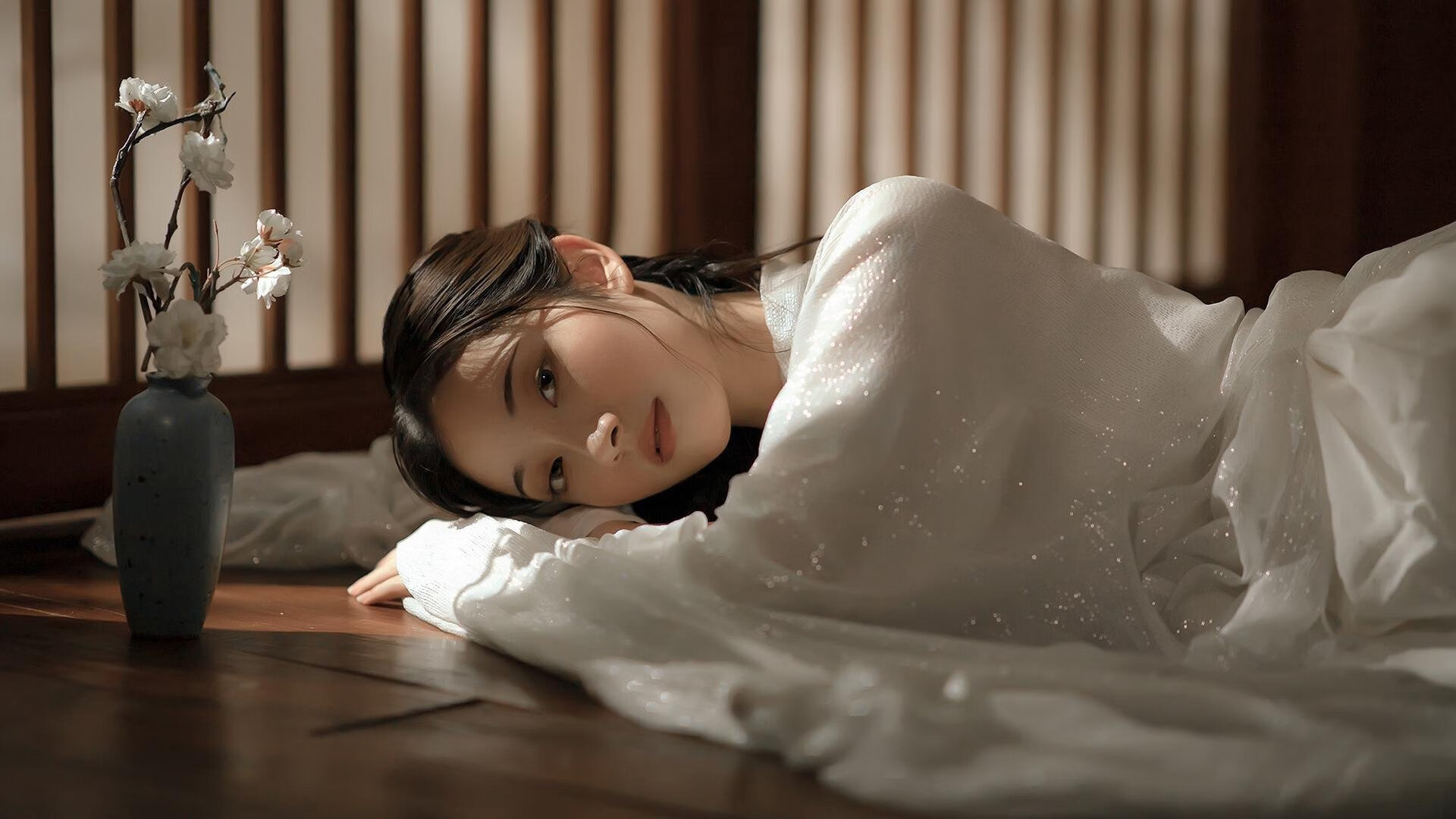 铁血碾压！乌拉圭强压哥伦比亚，布鲁诺冠军级表现定乾坤