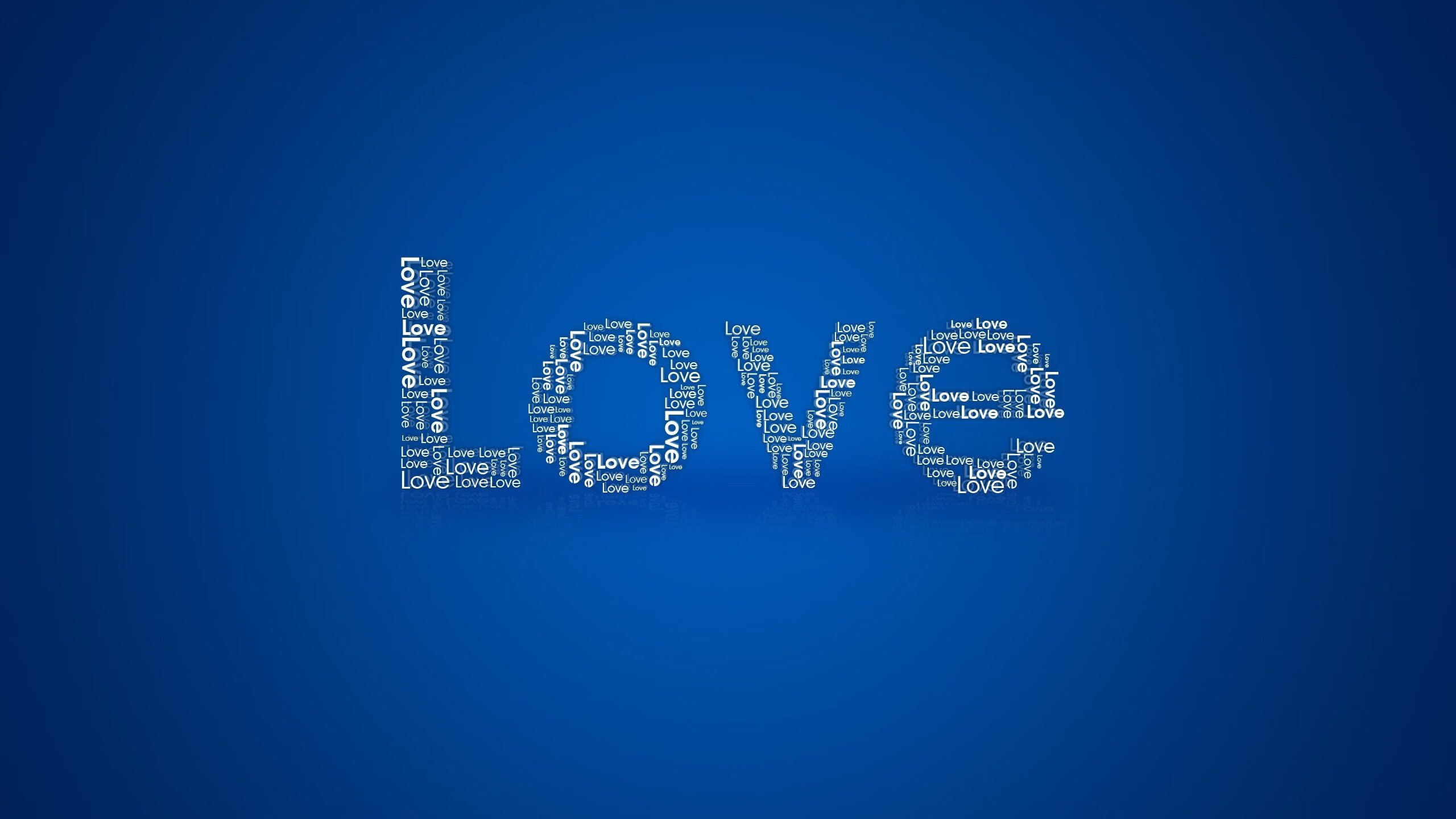 当紫金军碾过达拉斯,班凯罗在另一个时空加冕