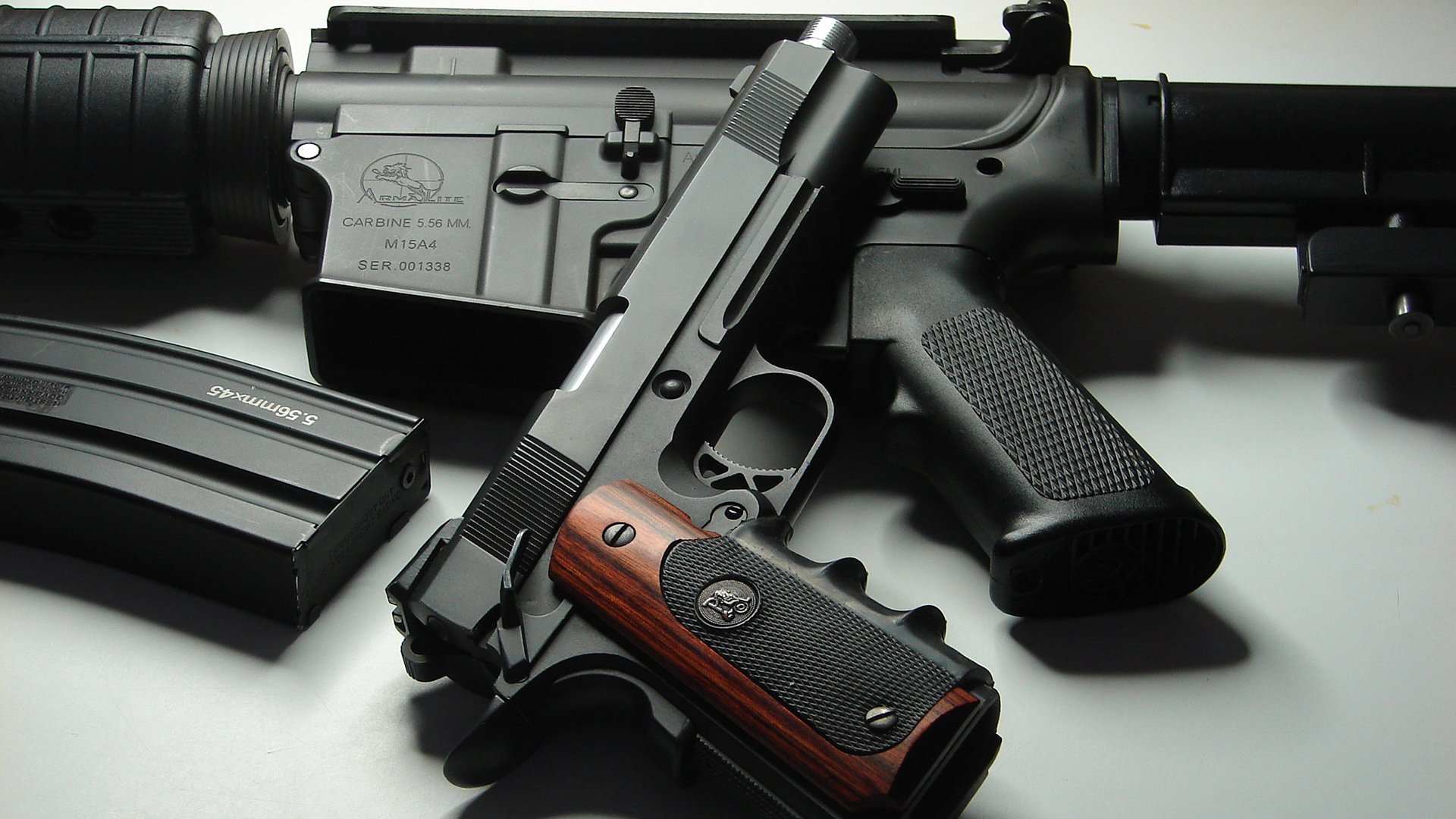 篮球与赛车的交响,吉林队力克太阳,霍勒迪F1揭幕战独占鳌头