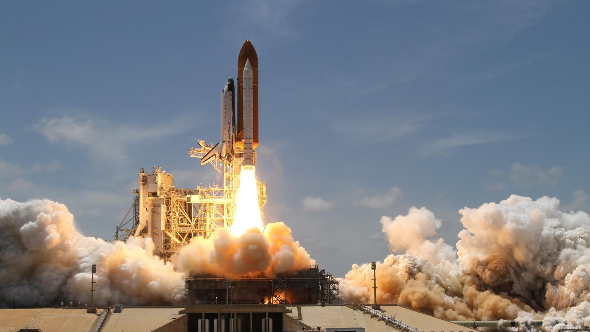 铁血防守定乾坤!辽宁猎鹕成功,小贾伦生死时刻显锋芒