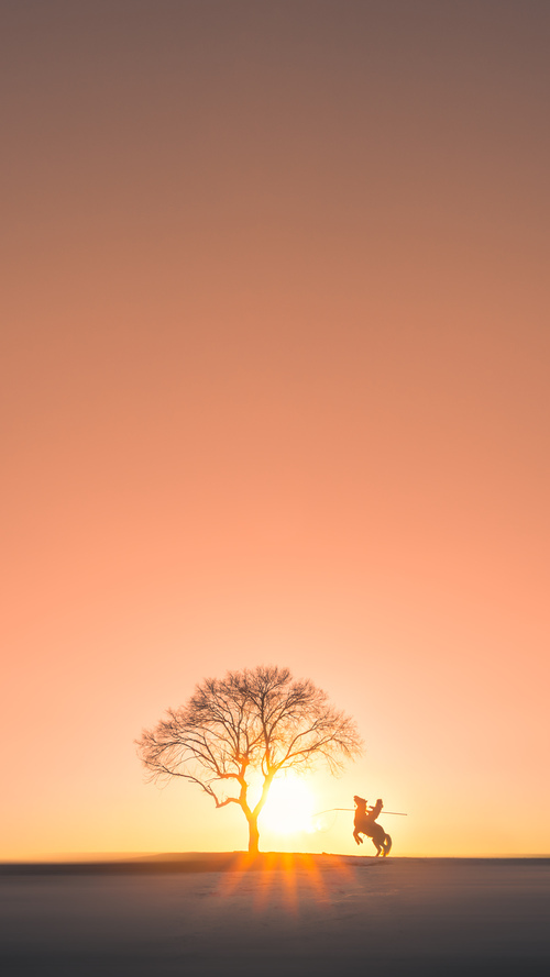 强者恒强，步行者攻克雄鹿堡垒，保罗于意甲焦点战展露宗师风范