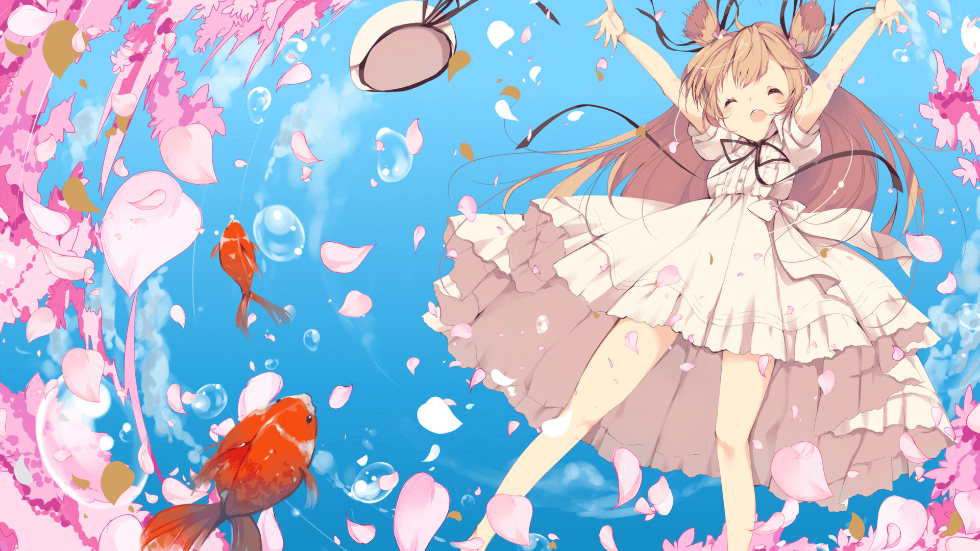 强者恒强，步行者攻克雄鹿堡垒，保罗于意甲焦点战展露宗师风范