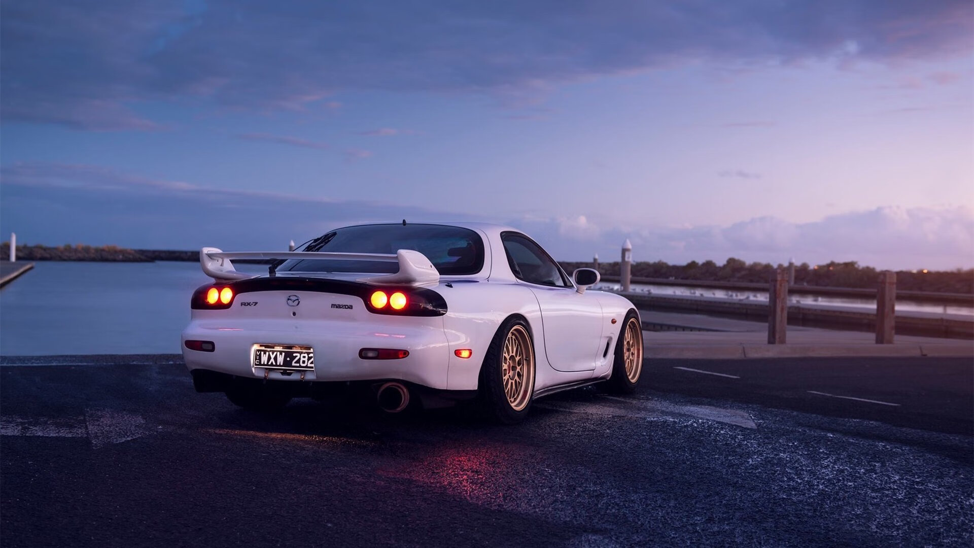 字母哥,硬仗之王,快船与步行者的终极试炼