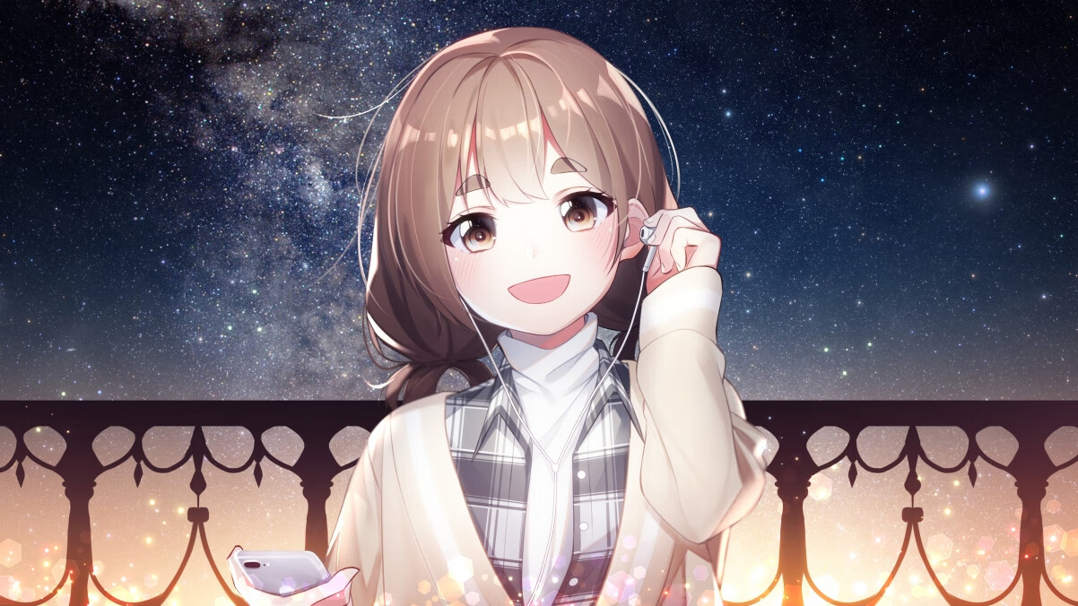 终结魔咒！罗德里戈生死战独舞，葡萄牙击溃摩洛哥闯入最终舞台