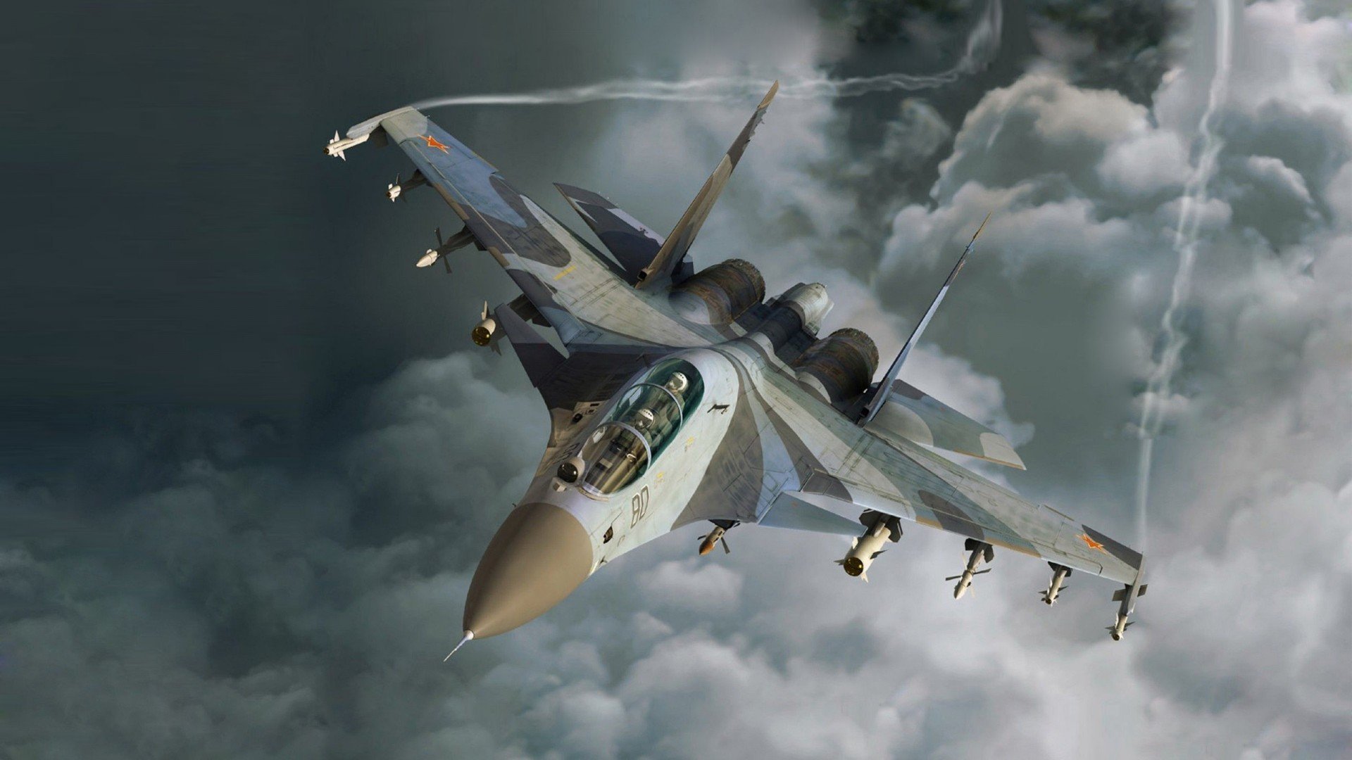 一记传真改写战局，C罗意外成为南非与几内亚之战的无形胜负手