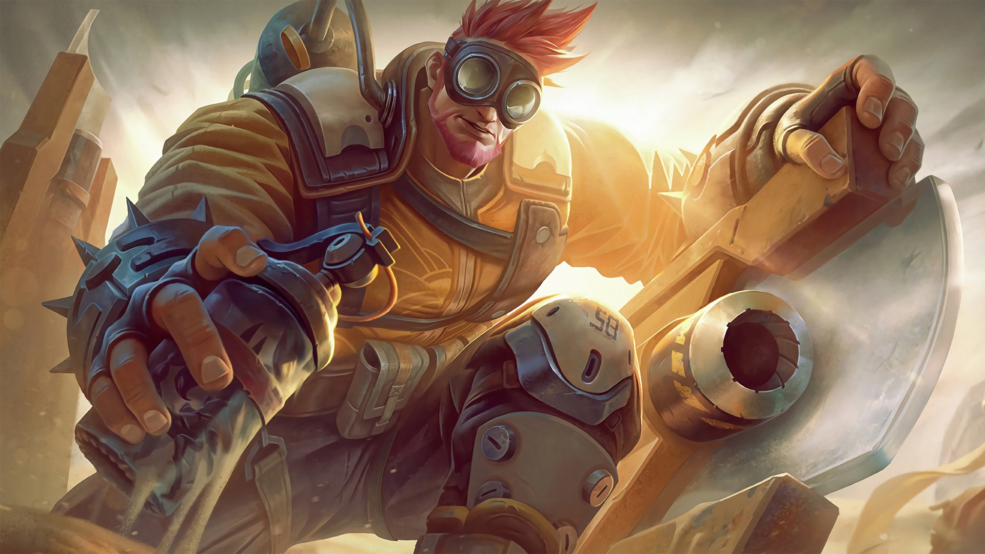 当强行终结遇上硬仗之王,足球意志的两种注解