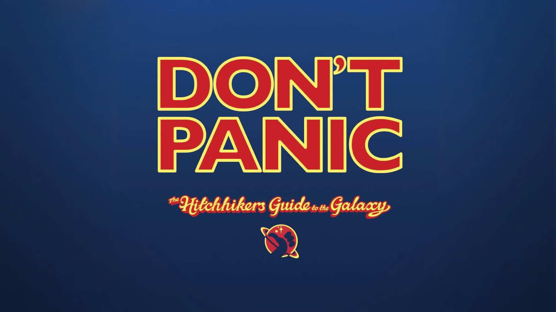 绝境逢生!范弗利特生死接管,猛龙客场粉碎黄蜂西决梦