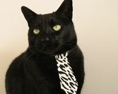 铁血深锁波士顿,独行侠之舞破长夜,论防守基因与巨星时刻的终极交响