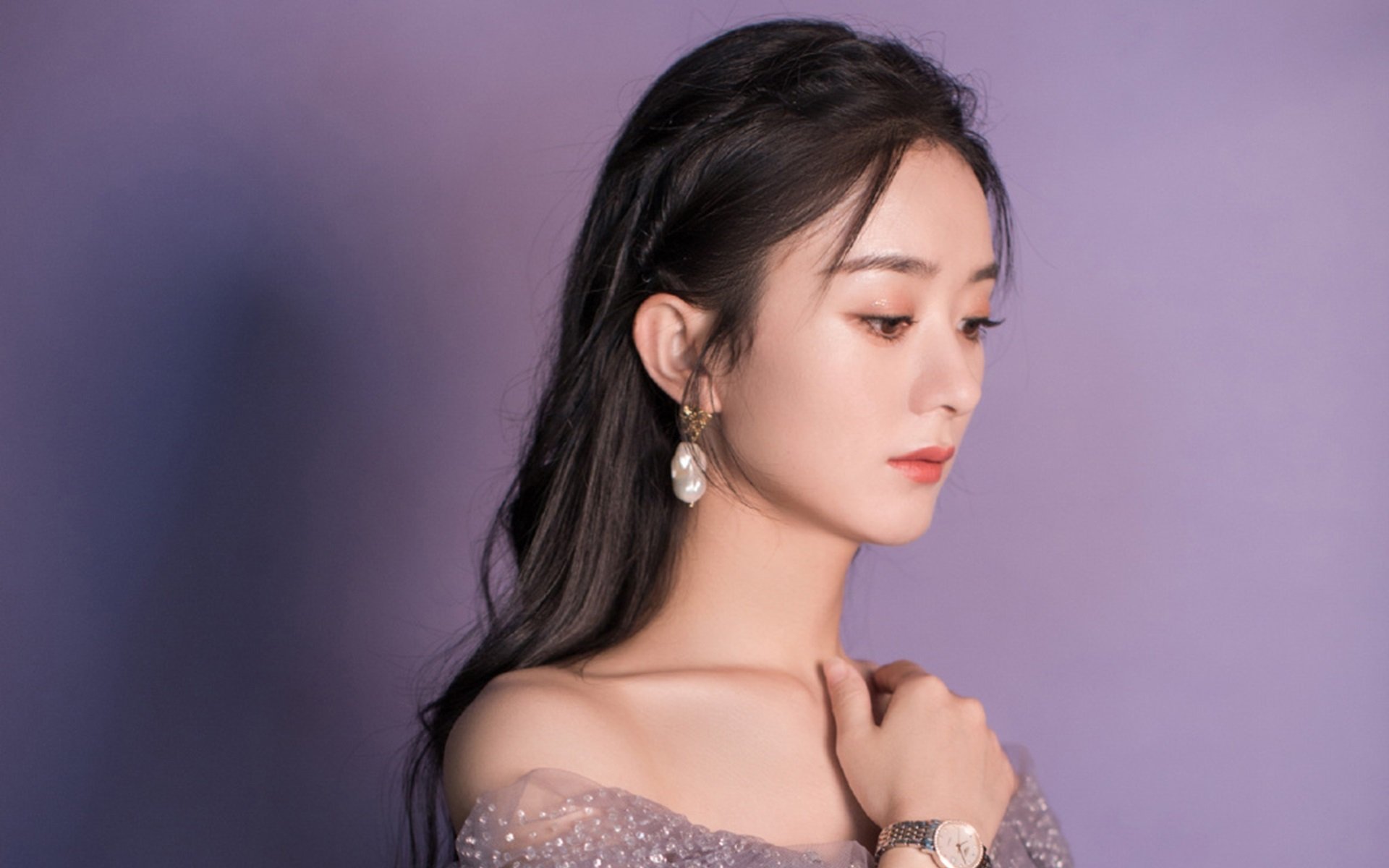 奥斯梅恩进攻端无人可挡，国际米兰全面压制荷兰风暴