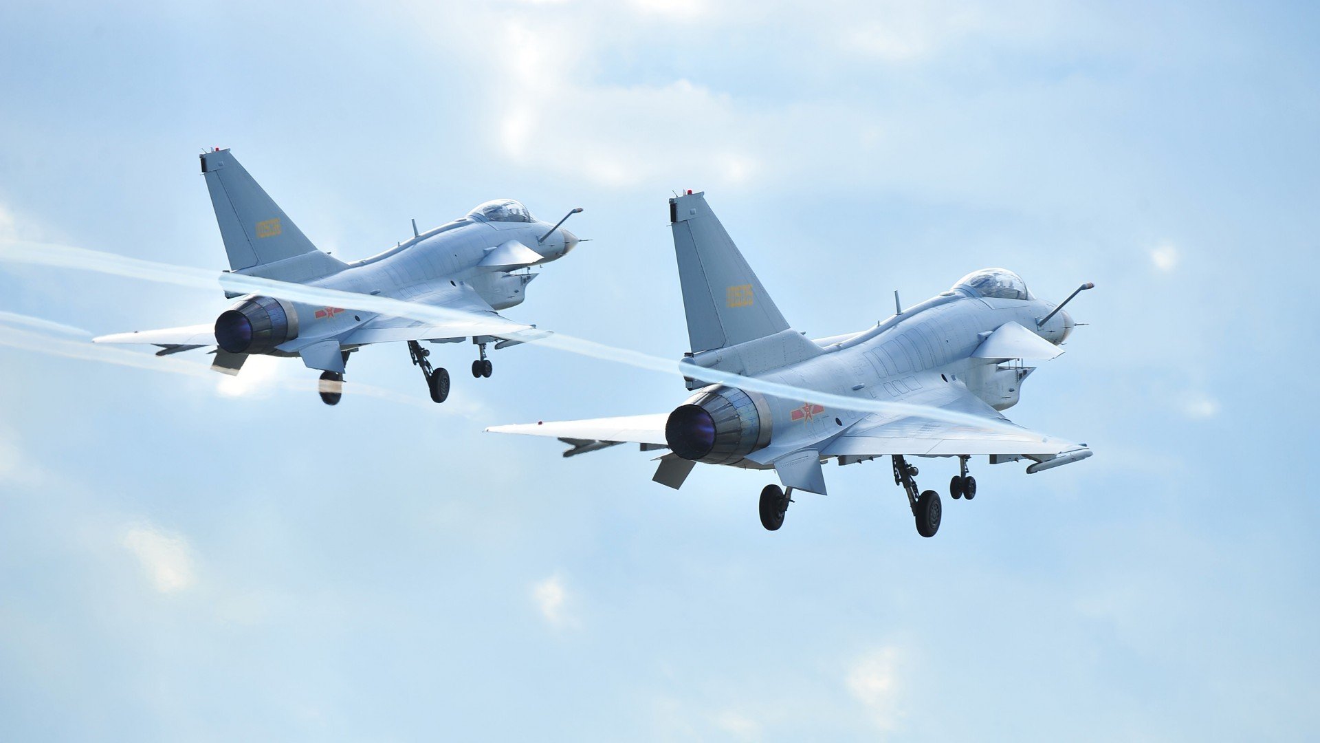 双面星光，当欧冠点球大战映照恩比德的杀伤艺术