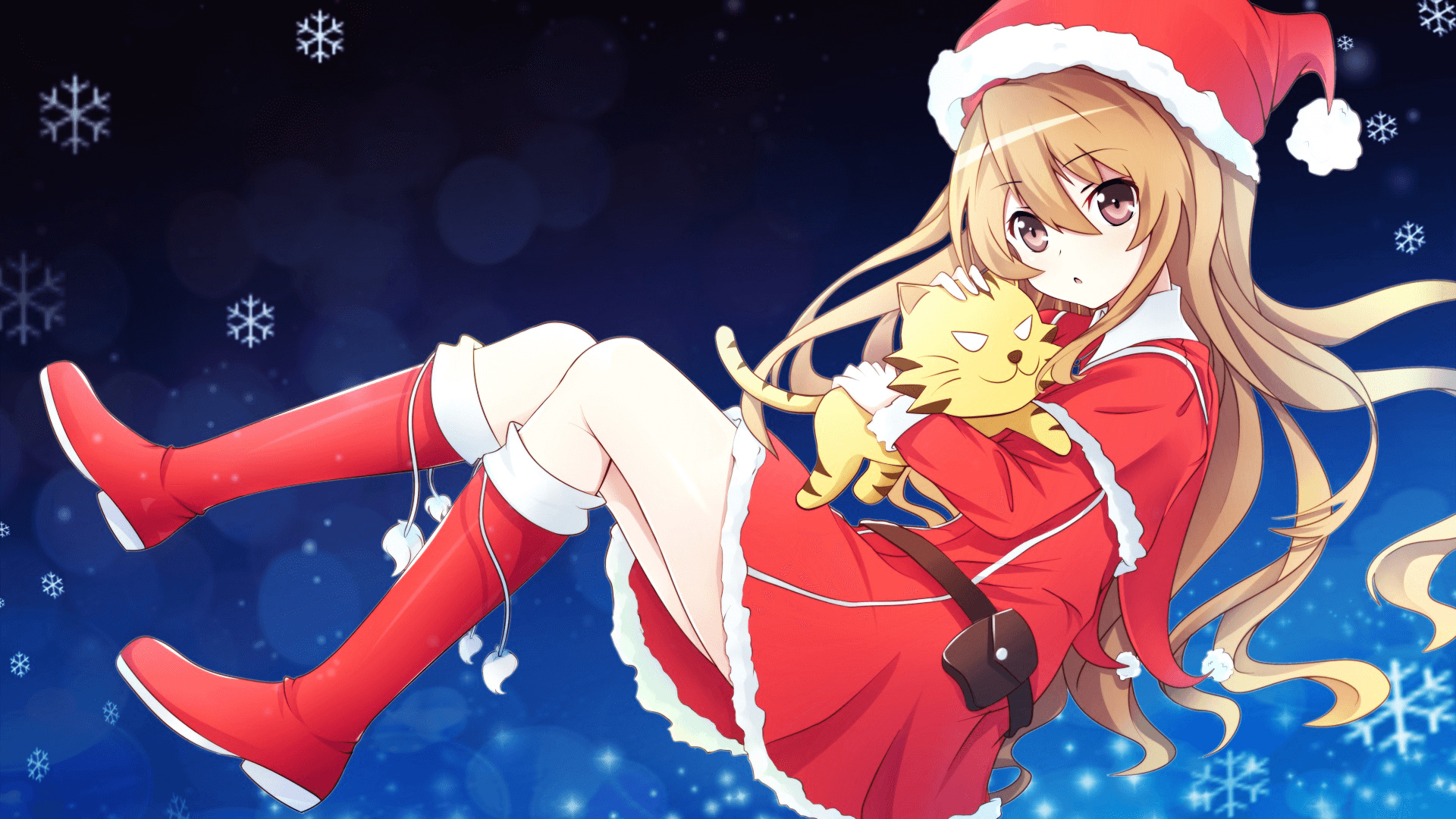 撕裂防线,奏响团队交响曲,小贾伦引领广东队激战快船