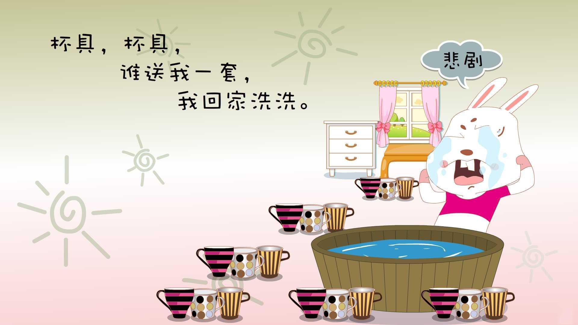 当篮球巨兽降临绿茵场，欧冠之夜，恩比德成为终极胜负手