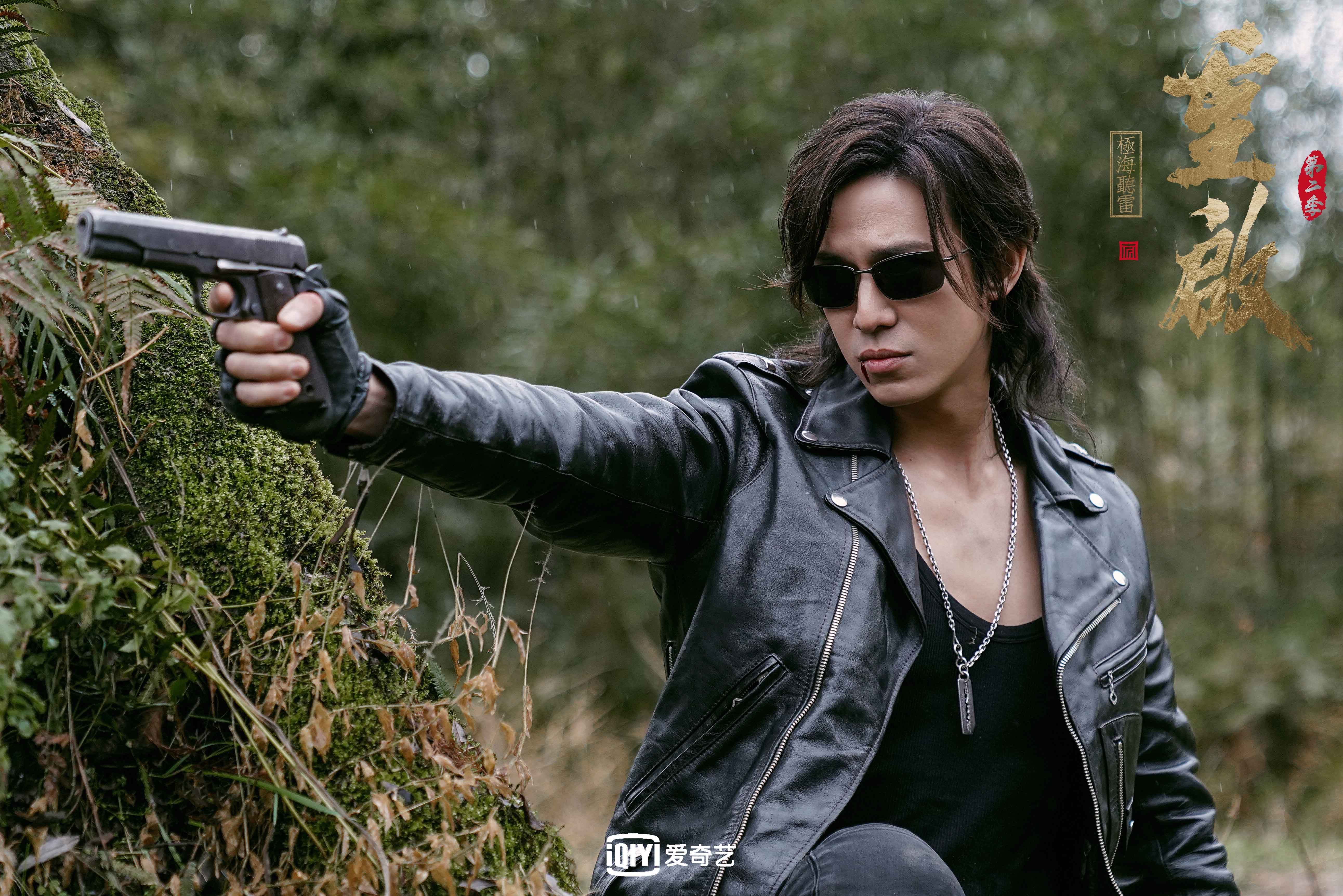 当国王的权杖折断龙骨,一场球赛与千年权力的隐秘共振