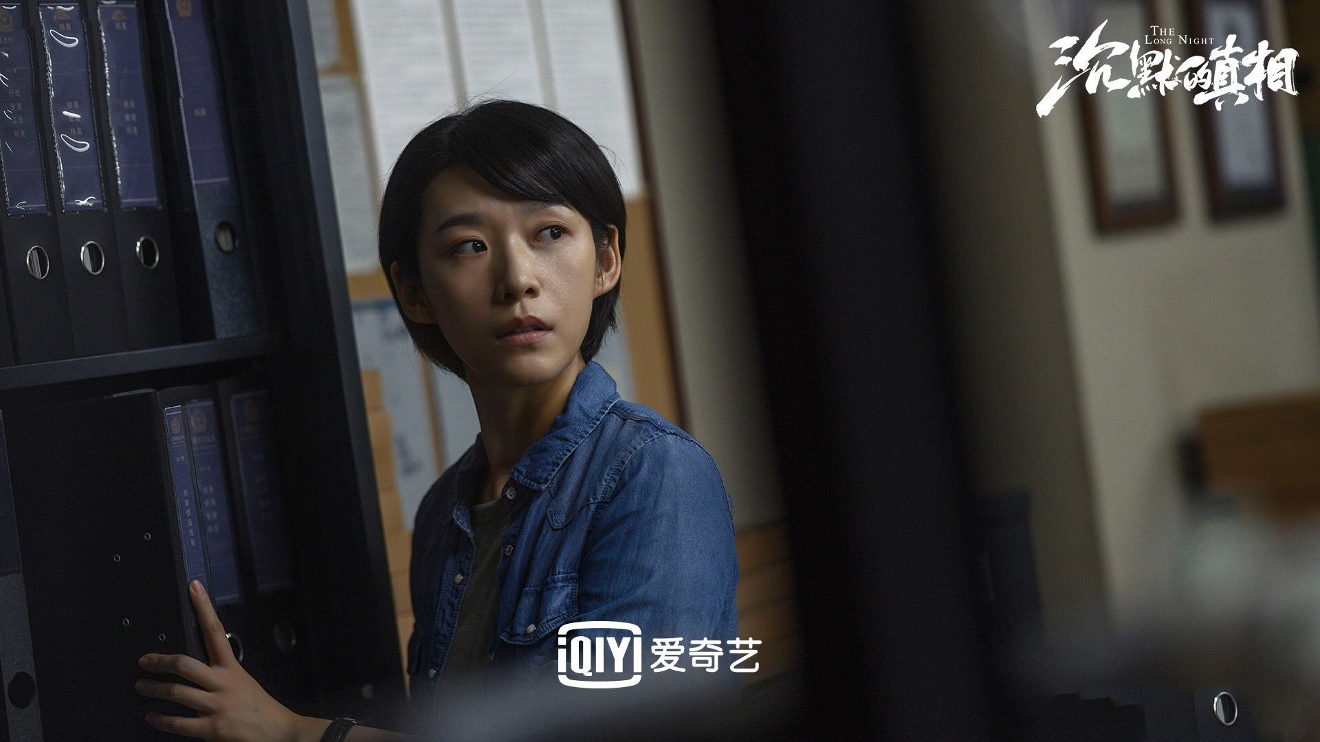 今日猛龙掀翻浙江，明日欧文能否在2026世界杯接管比赛？