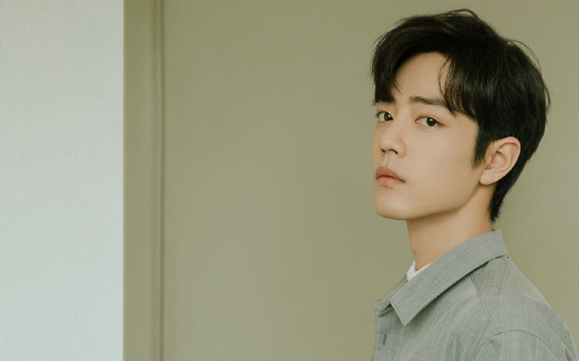 NBA总决赛之夜，皮克打出生涯之夜，铸就篮球传奇