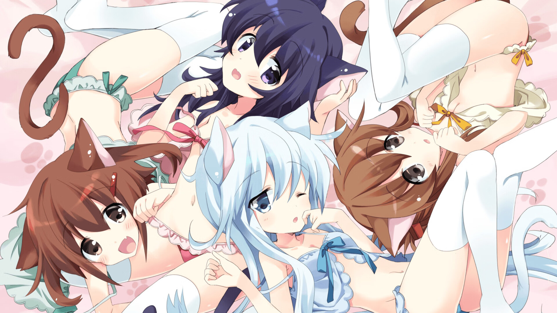 足球地理学，莱万的迁徙与切尔西征服