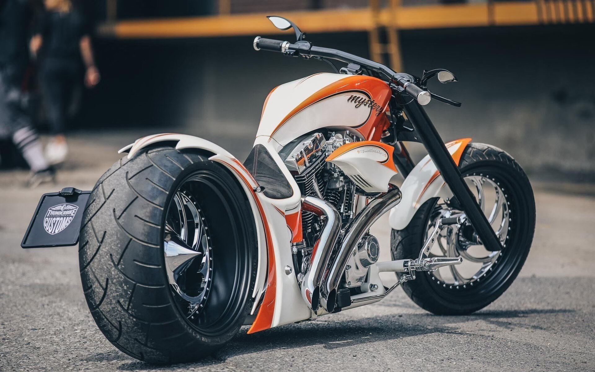 翅膀与利箭，老鹰的节奏艺术与克莱的终结时刻