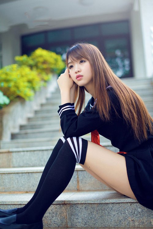 破局者，从基米希的绝境高光到安哥拉的史诗翻盘