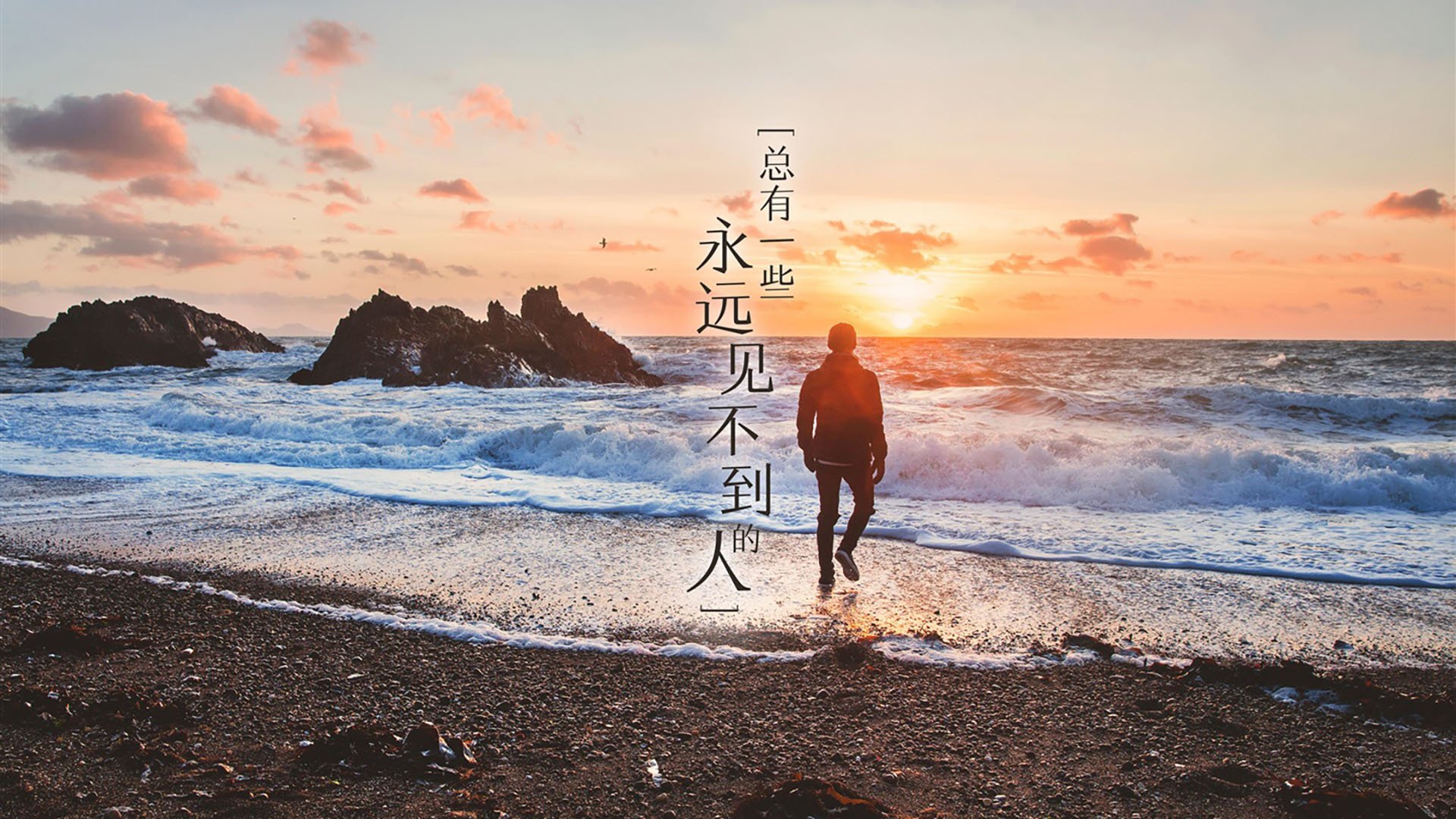 凯恩主宰赛场无愧MVP，皇家社会铁血踏平荷兰强势晋级