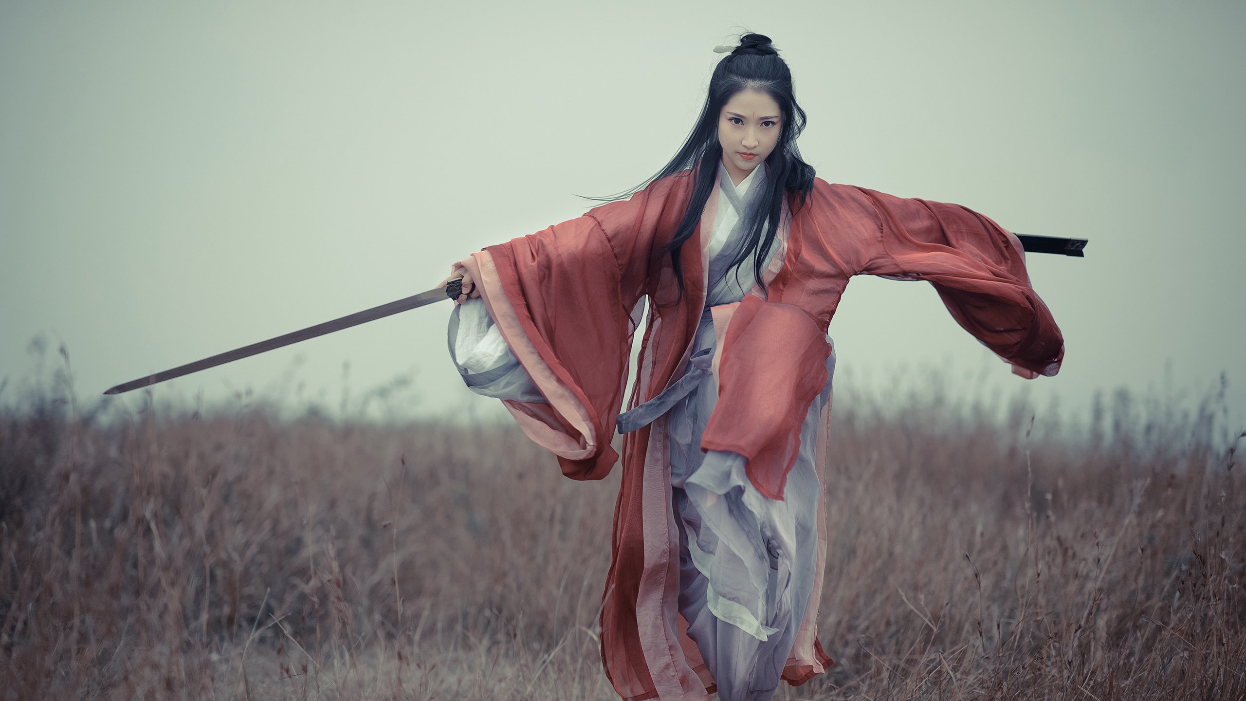 异次元对决，利拉德狂砍50分，76人最后时刻逆转新疆队