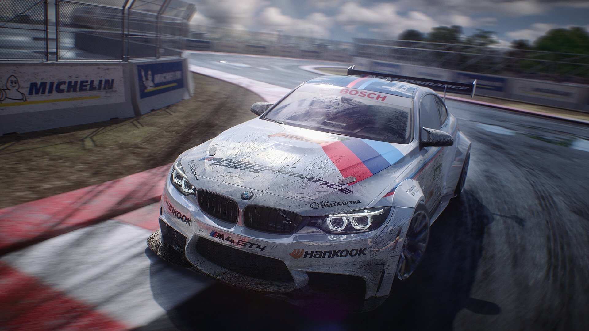 赛道与人生,杜兰特的F1之夜,在轰鸣中跨越里程碑