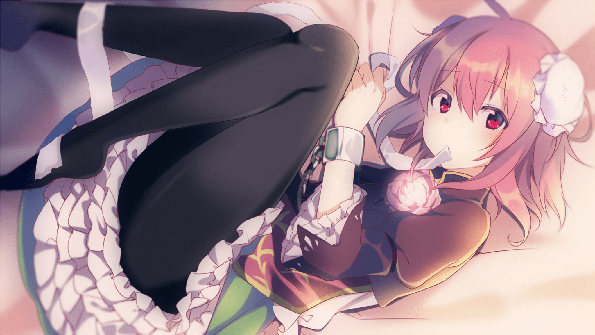 独行侠连续得分狂潮压制北京队,爱德华兹闪耀贡献制胜表现