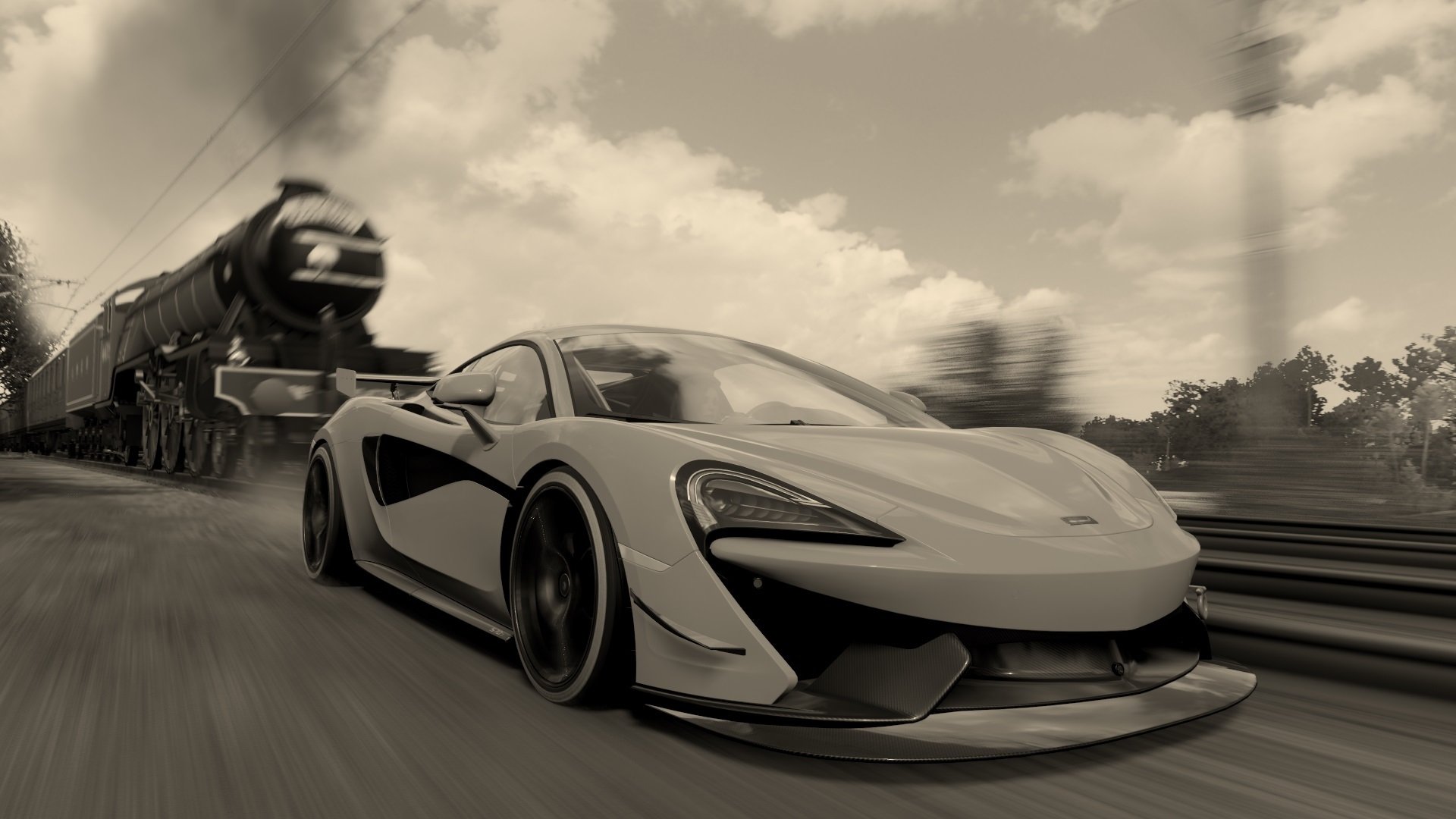 独行侠连续得分狂潮压制北京队,爱德华兹闪耀贡献制胜表现