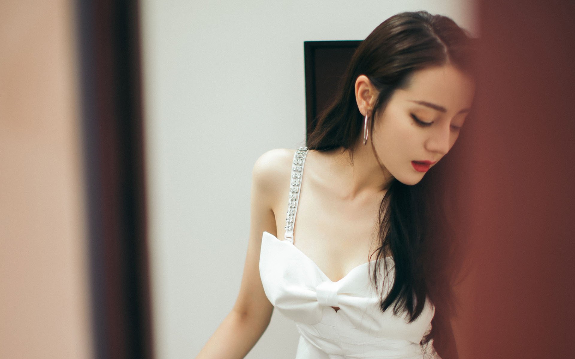 葡萄牙打穿墨西哥，莱奥的压制级表演如何改写比赛方程式