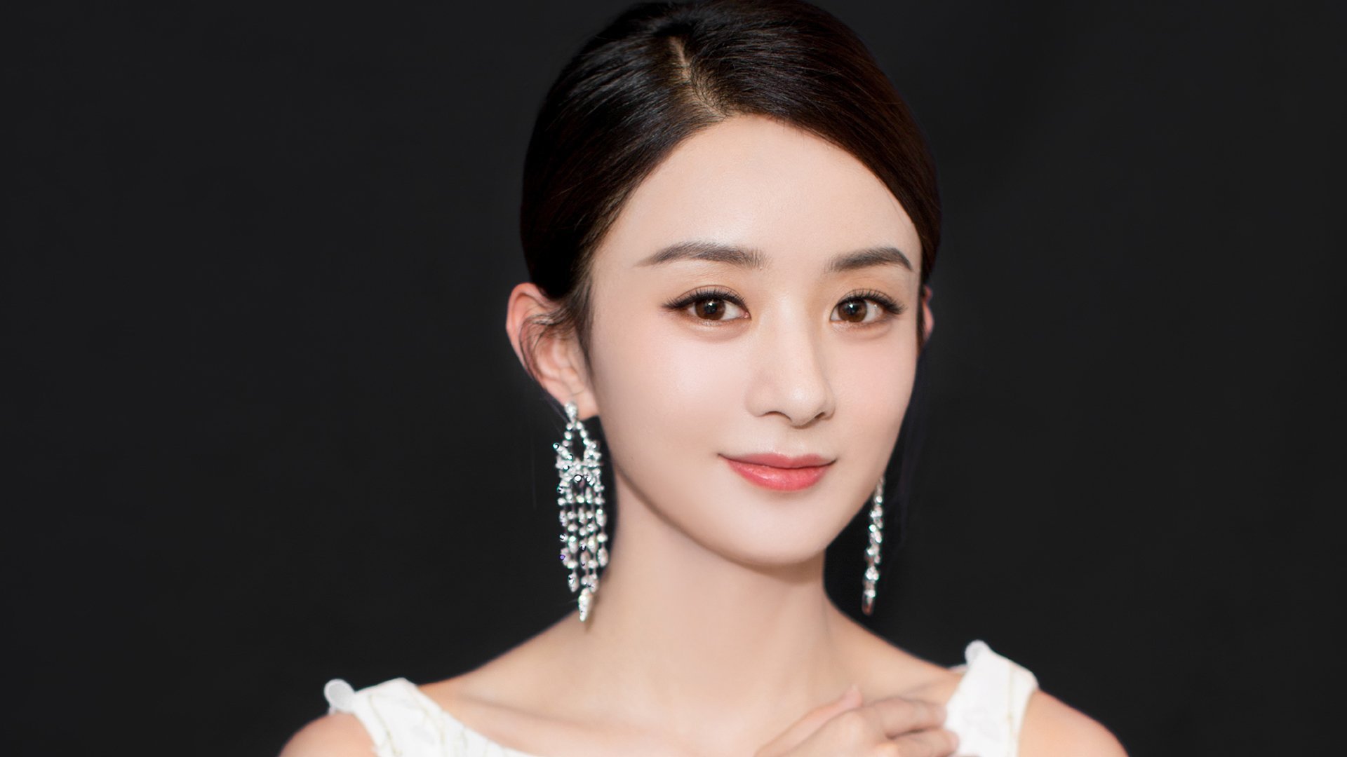 葡萄牙打穿墨西哥，莱奥的压制级表演如何改写比赛方程式