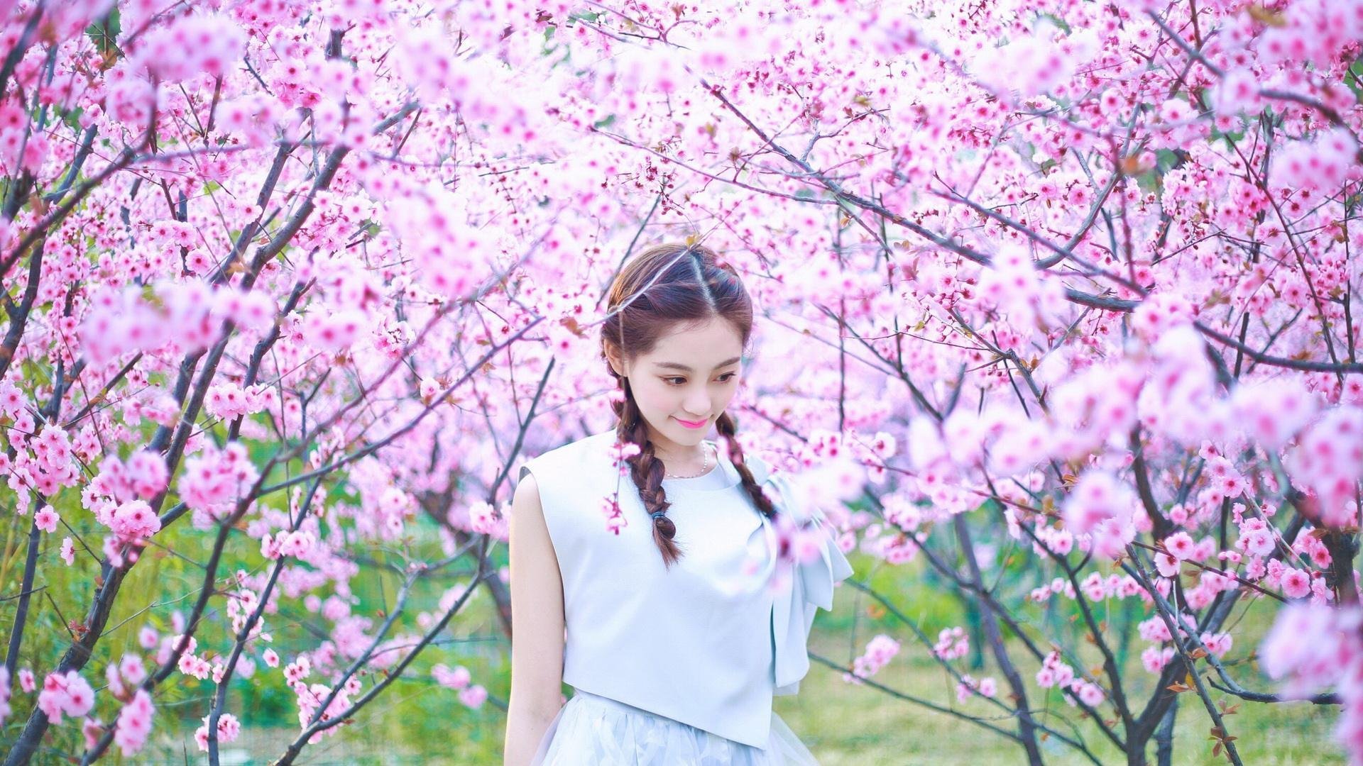 钢铁防线与致命尖刀,努涅斯一击封喉,南非封锁法国登顶巅峰