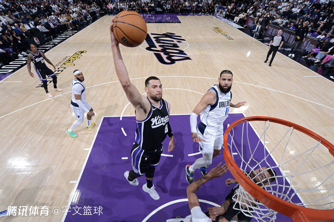 拉梅洛爆发，公牛压哨击败独行侠