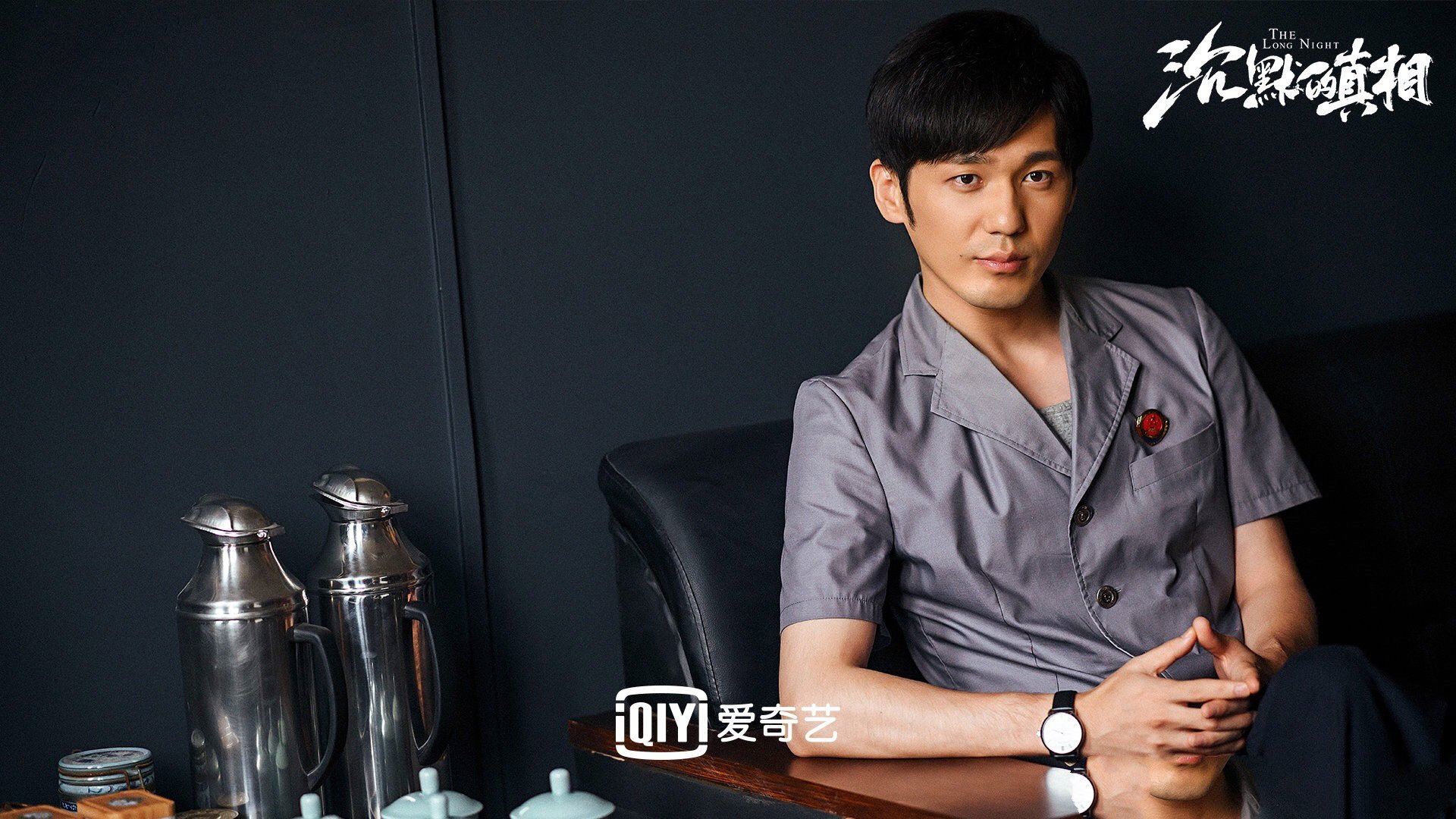 焦点战启示录,德甲争冠的单节哲学与北京队的拉开艺术