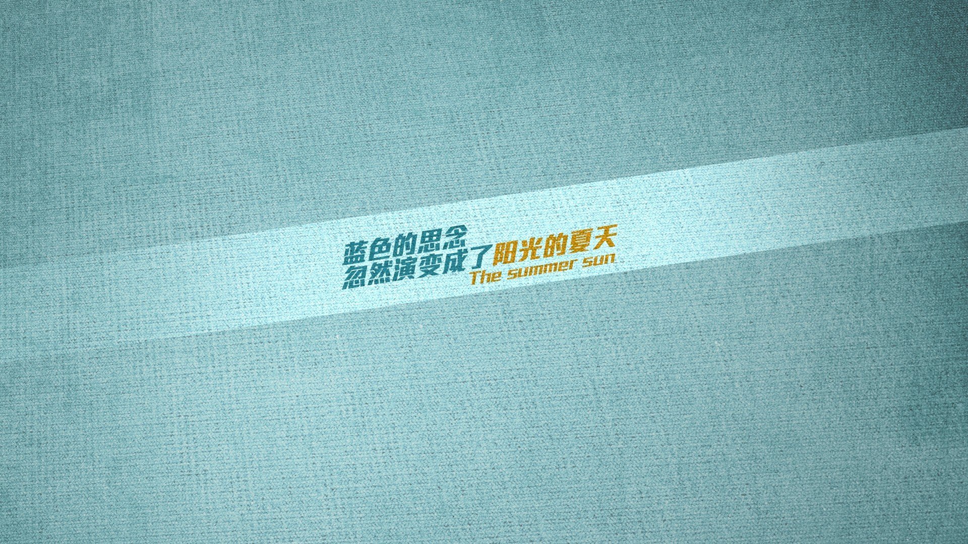 塞内加尔的烈焰，团队火力如何压制皇家社会，迪马利亚定乾坤